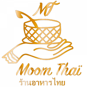 restaurant thai gare de tours
